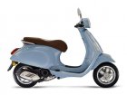 Vespa Primavera 50 50th Anniversary Special Edition